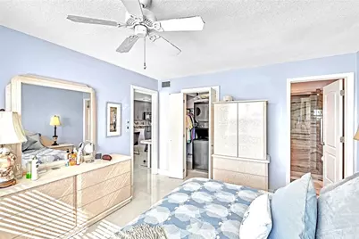 1439 S Ocean #312, Pompano Beach, FL 33062 - Photo 10