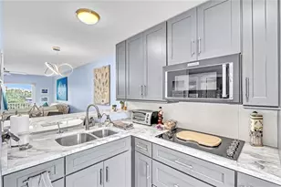 1439 S Ocean Unit, Pompano Beach, FL 33062 - Photo 20