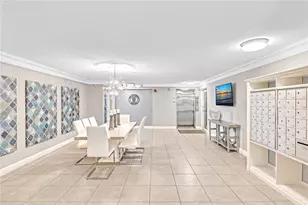 1439 S Ocean Unit, Pompano Beach, FL 33062 - Photo 6