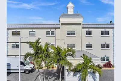 1439 S Ocean #312, Pompano Beach, FL 33062 - Photo 2