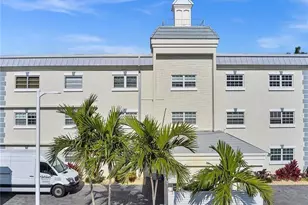 1439 S Ocean Unit, Pompano Beach, FL 33062 - Photo 2