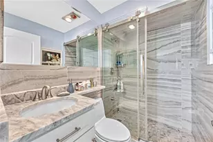 1439 S Ocean Unit, Pompano Beach, FL 33062 - Photo 12