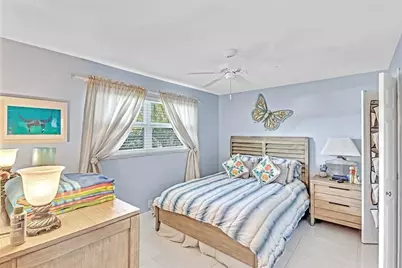 1439 S Ocean #312, Pompano Beach, FL 33062 - Photo 14