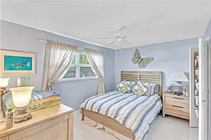 1439 S Ocean Unit, Pompano Beach, FL 33062 - Photo 14