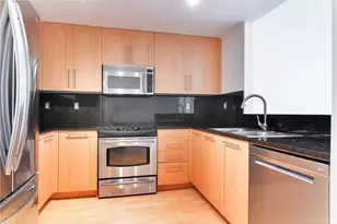 511 SE 5 Ave, Fort Lauderdale, FL 33301 - Photo 2