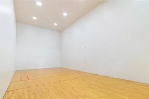 511 SE 5 Ave, Fort Lauderdale, FL 33301 - Photo 28