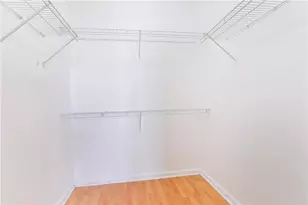 511 SE 5 Ave, Fort Lauderdale, FL 33301 - Photo 8