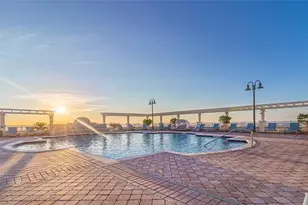 511 SE 5 Ave, Fort Lauderdale, FL 33301 - Photo 20