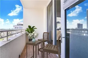 511 SE 5 Ave, Fort Lauderdale, FL 33301 - Photo 10