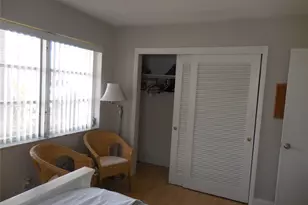 3050 NW 1st Ave, Pompano Beach, FL 33064 - Photo 14