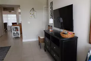 3050 NW 1st Ave, Pompano Beach, FL 33064 - Photo 20