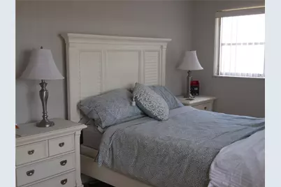 3050 NW 1st Avenue, Pompano Beach, FL 33064 - Photo 12