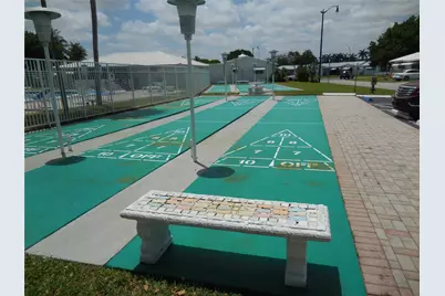 3050 NW 1st Avenue, Pompano Beach, FL 33064 - Photo 22