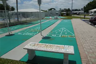 3050 NW 1st Ave, Pompano Beach, FL 33064 - Photo 22