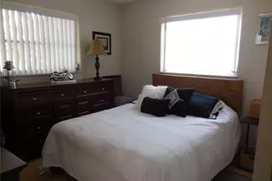 3050 NW 1st Ave, Pompano Beach, FL 33064 - Photo 16