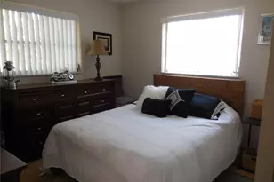 3050 NW 1st Ave, Pompano Beach, FL 33064 - Photo 16