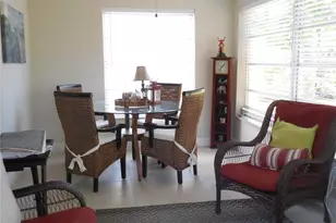 3050 NW 1st Ave, Pompano Beach, FL 33064 - Photo 8