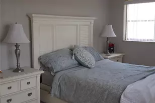 3050 NW 1st Ave, Pompano Beach, FL 33064 - Photo 12