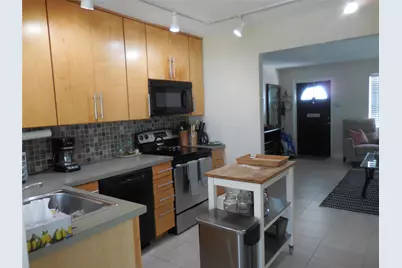 3050 NW 1st Avenue, Pompano Beach, FL 33064 - Photo 4