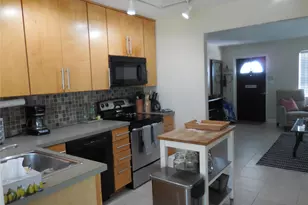 3050 NW 1st Ave, Pompano Beach, FL 33064 - Photo 4