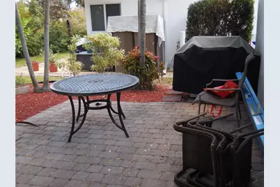 3050 NW 1st Avenue, Pompano Beach, FL 33064 - Photo 10