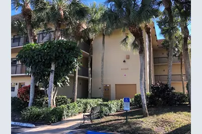 6095 N Sabal Palm Boulevard #212, Tamarac, FL 33319 - Photo 8