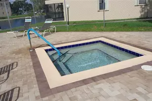 6095 N Sabal Palm Blvd, Tamarac, FL 33319 - Photo 24