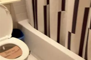 6095 N Sabal Palm Blvd, Tamarac, FL 33319 - Photo 6