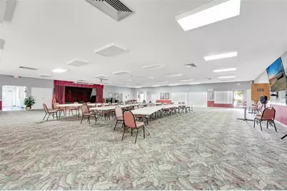 6095 N Sabal Palm Boulevard #212, Tamarac, FL 33319 - Photo 18