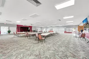 6095 N Sabal Palm Blvd, Tamarac, FL 33319 - Photo 18