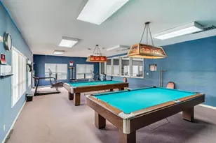 6095 N Sabal Palm Blvd, Tamarac, FL 33319 - Photo 30