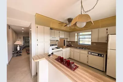 6095 N Sabal Palm Boulevard #212, Tamarac, FL 33319 - Photo 12