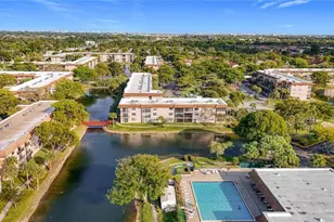 6095 N Sabal Palm Blvd, Tamarac, FL 33319 - Photo 16