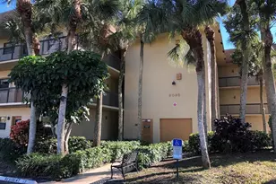 6095 N Sabal Palm Blvd, Tamarac, FL 33319 - Photo 8