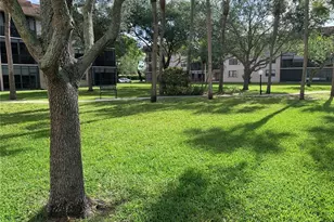 6095 N Sabal Palm Blvd, Tamarac, FL 33319 - Photo 32