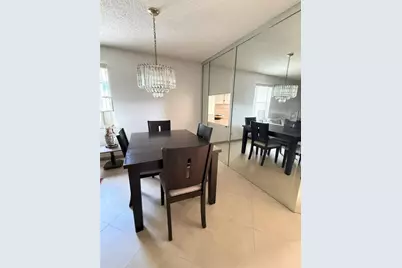 6095 N Sabal Palm Boulevard #212, Tamarac, FL 33319 - Photo 4