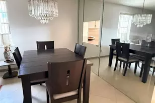 6095 N Sabal Palm Blvd, Tamarac, FL 33319 - Photo 4