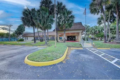 6095 N Sabal Palm Boulevard #212, Tamarac, FL 33319 - Photo 34