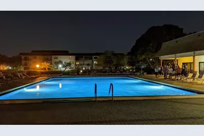 6095 N Sabal Palm Boulevard #212, Tamarac, FL 33319 - Photo 18