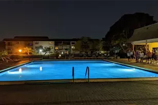 6095 N Sabal Palm Blvd, Tamarac, FL 33319 - Photo 18