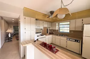 6095 N Sabal Palm Blvd, Tamarac, FL 33319 - Photo 12