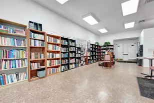 6095 N Sabal Palm Blvd, Tamarac, FL 33319 - Photo 24