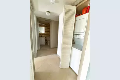 6095 N Sabal Palm Boulevard #212, Tamarac, FL 33319 - Photo 14