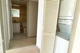 6095 N Sabal Palm Blvd, Tamarac, FL 33319 - Photo 14