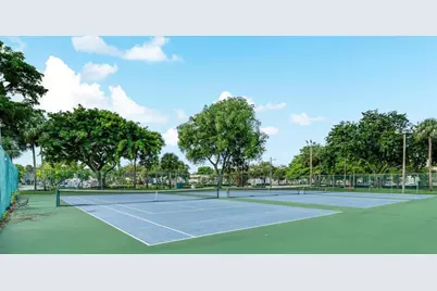6095 N Sabal Palm Boulevard #212, Tamarac, FL 33319 - Photo 36