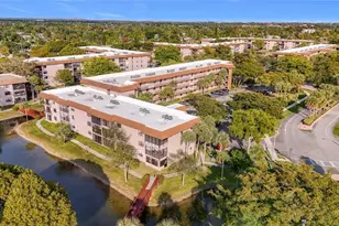 6095 N Sabal Palm Blvd, Tamarac, FL 33319 - Photo 16