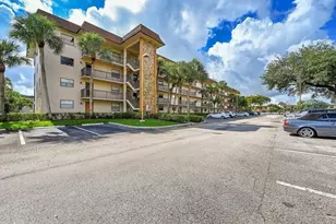 6095 N Sabal Palm Blvd, Tamarac, FL 33319 - Photo 1