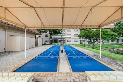 6095 N Sabal Palm Boulevard #212, Tamarac, FL 33319 - Photo 40