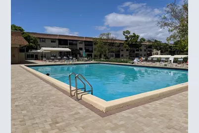 6095 N Sabal Palm Boulevard #212, Tamarac, FL 33319 - Photo 20