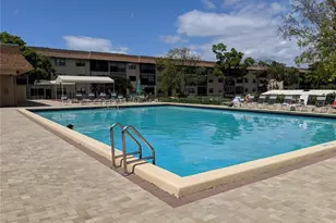 6095 N Sabal Palm Blvd, Tamarac, FL 33319 - Photo 20